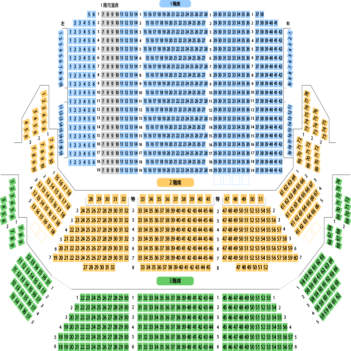 cdn-zaseki.music-mdata.com/seat/18754_1.png